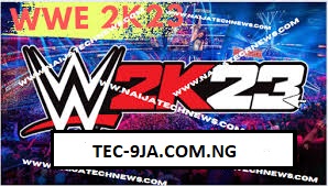 wwe 2k23 ppsspp iso download