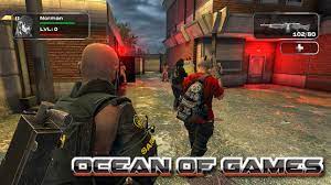 best sites to download pc games